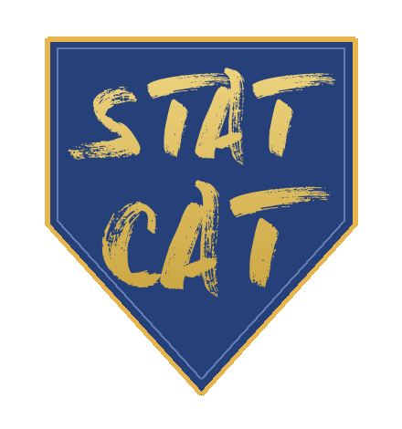 SEC StatCat