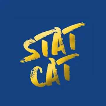 SEC Statcast 2019 Record: Week 0